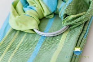 eng_pl_RING-SLING-LITTLE-FROG-BAMBOO-TURQUOISE-M-2-0-m--3799_1