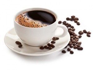kaffe-produkter-640x480