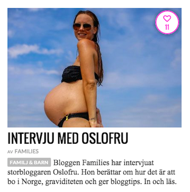 intervju_families_oslofru