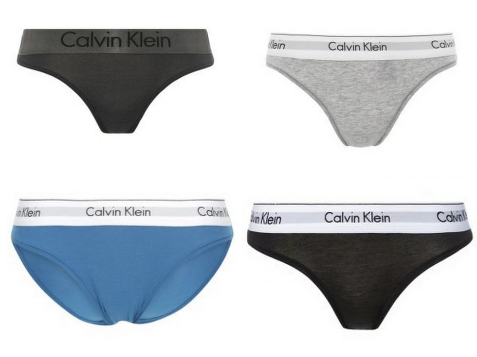 calvin_klein_zalando