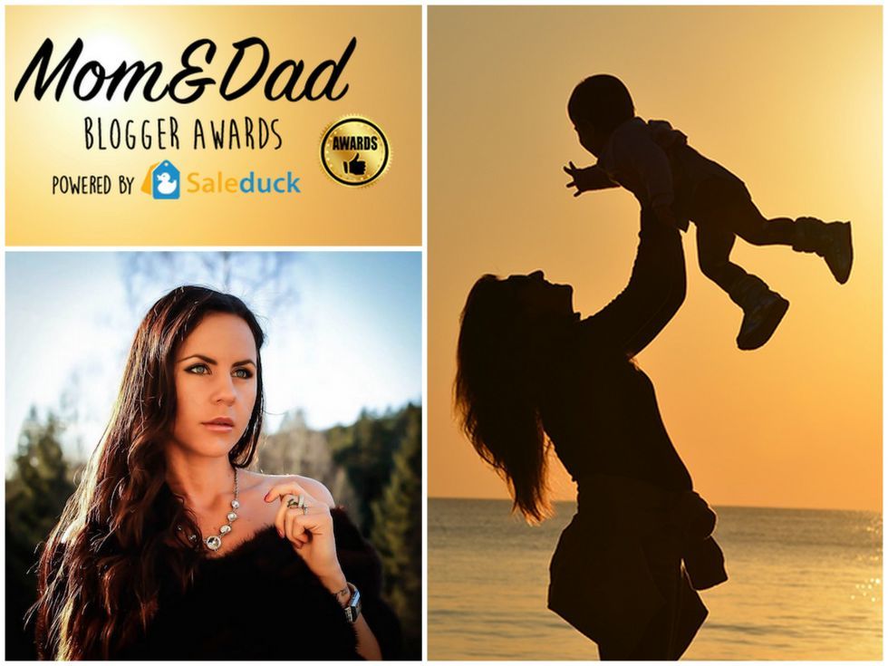 saleduck_mom_and_dad_blogger_awards