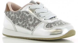 sprox-sneakers-silver