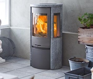 soapstone-stove-contura-556T-style-352x300