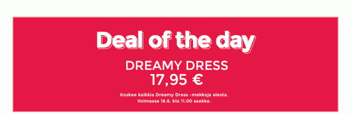 dealoftheday_0617_fi