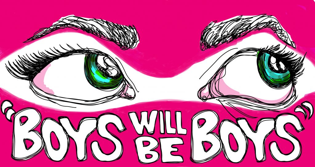 Boys_Will_Be_Boys-01