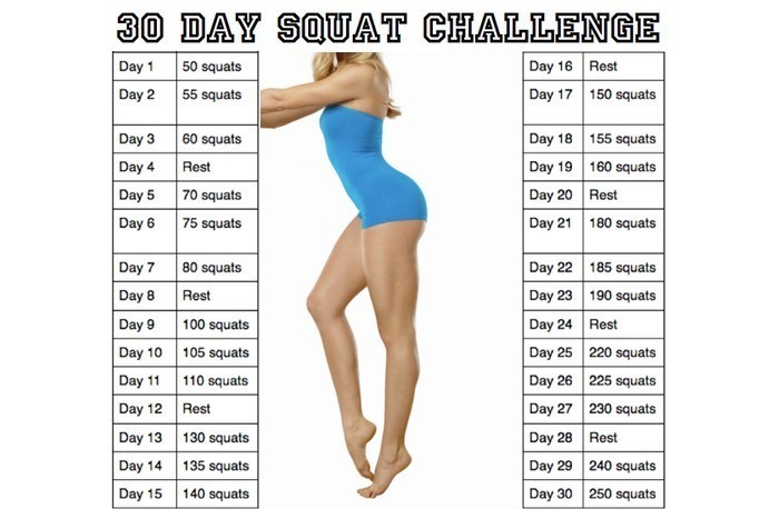 30-day-squat-challenge