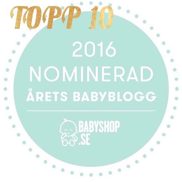 topp10aretsbabyblogg2016
