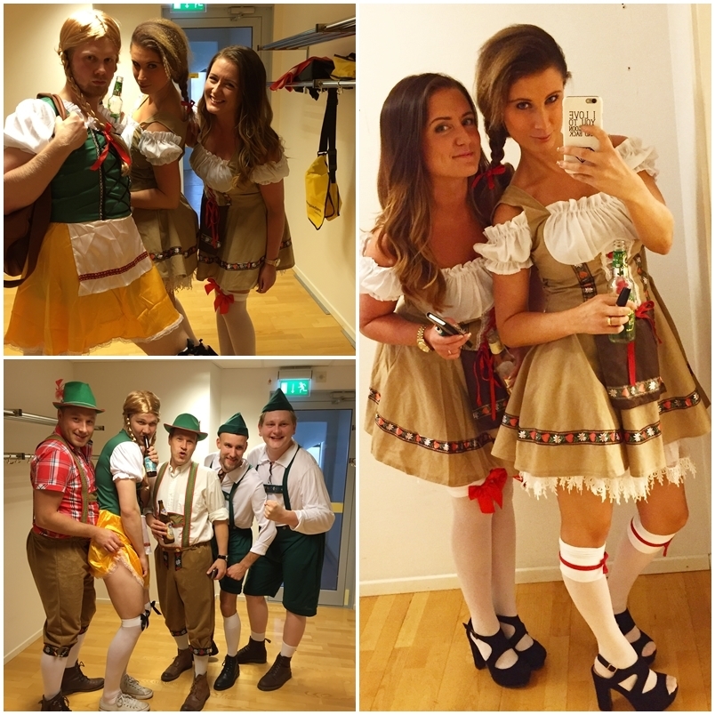 oktoberfest1