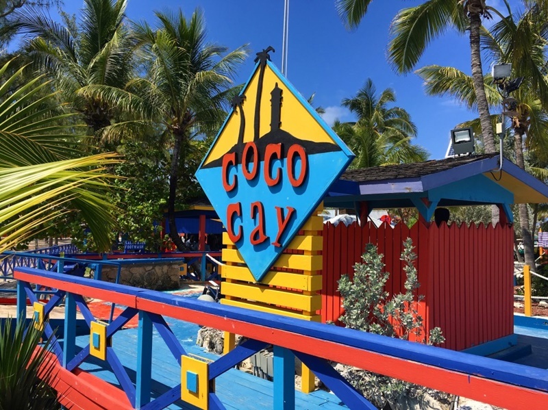 cococay16