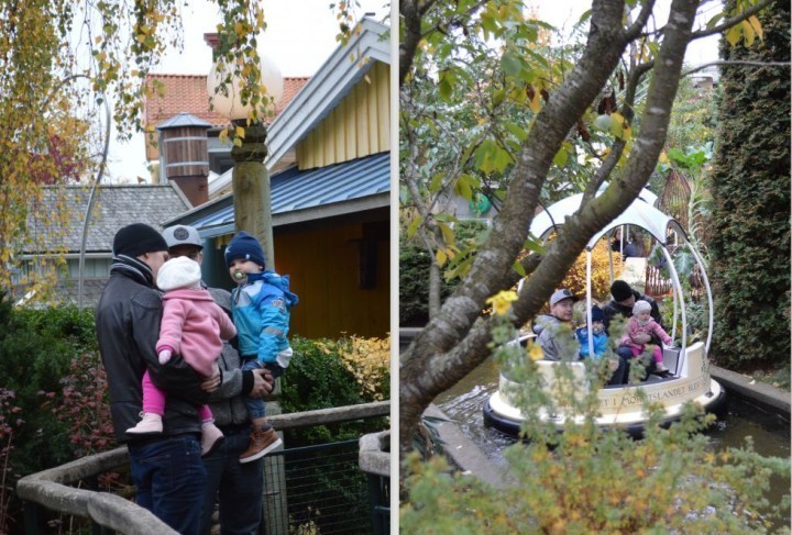 halloween på liseberg 20153