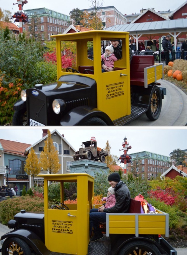 halloween på liseberg 20155