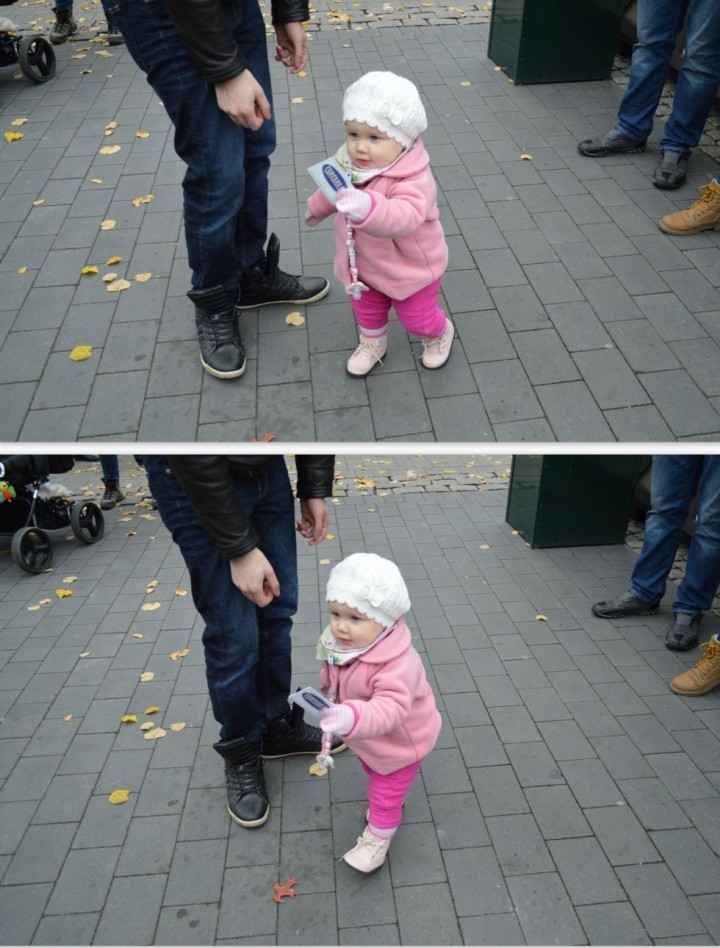 halloween på liseberg 20157