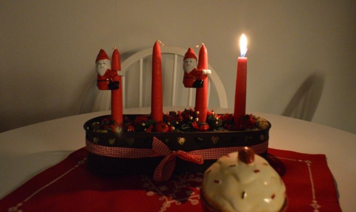 1a advent (19)