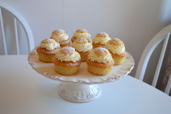 semla2