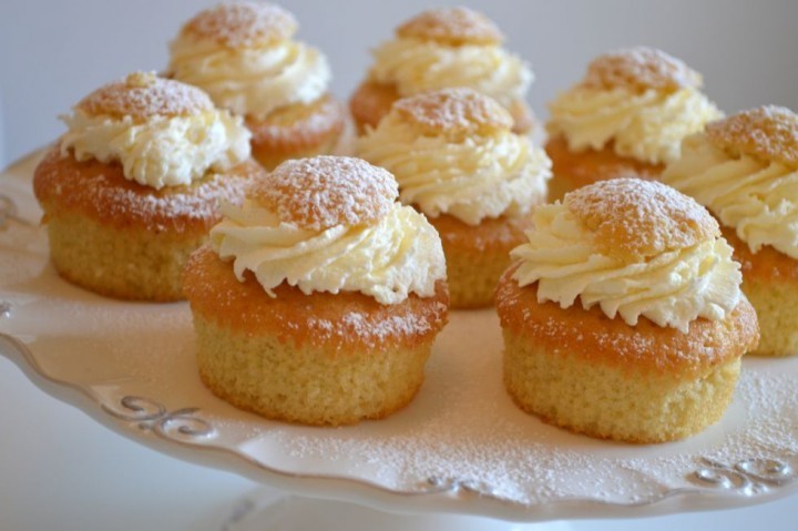 semla3