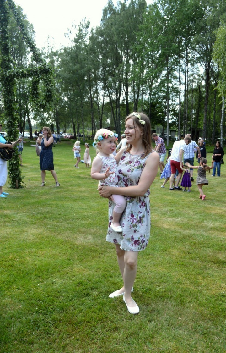 midsommar2016 (76)