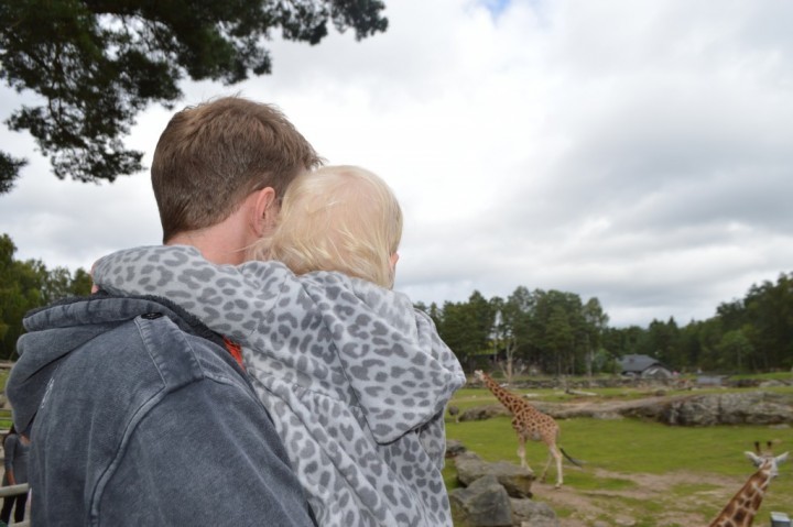 borås djurpark 6e augusti (12)