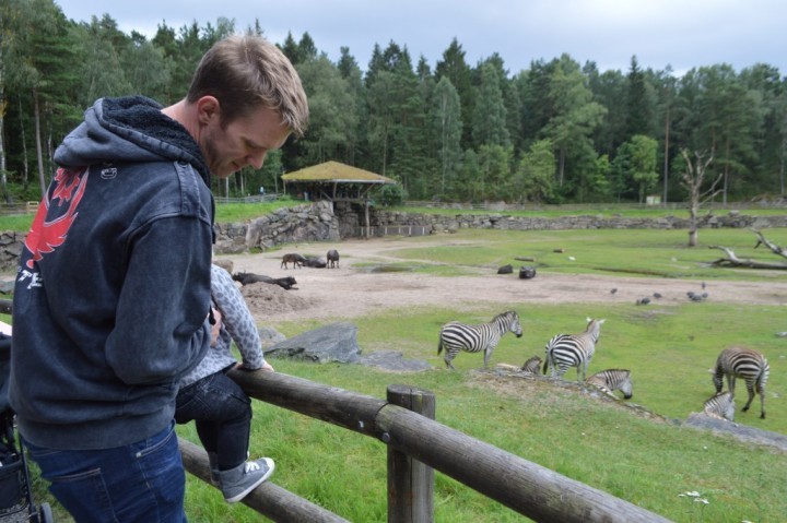 borås djurpark 6e augusti (19)