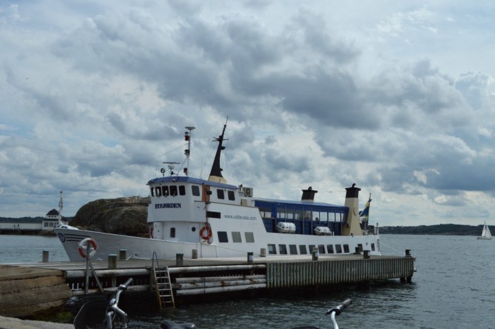 lysekil 3e augusti (6)