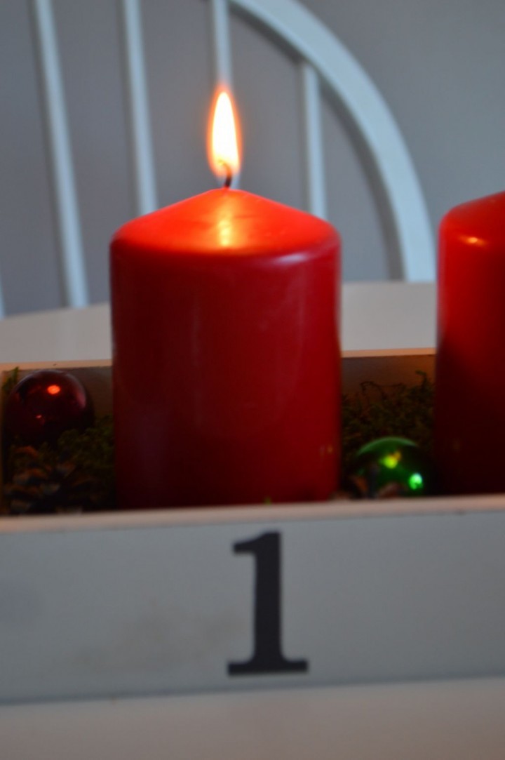 1a advent 2016 (5)
