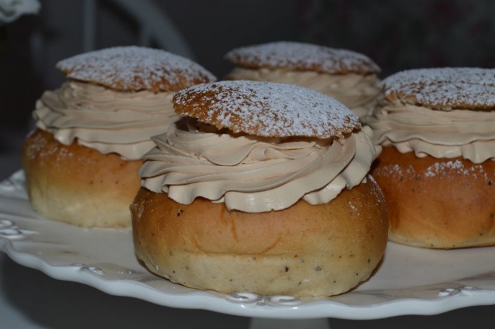 semla (5)