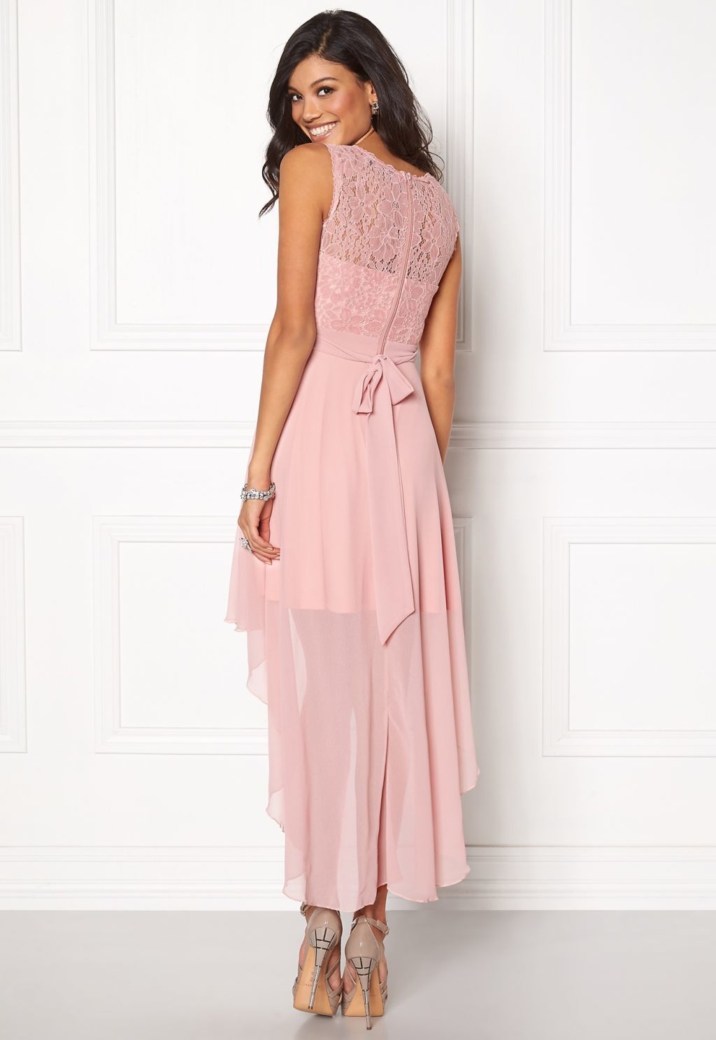 chiara-forthi-kimberly-highlow-dress-blush-pink_3