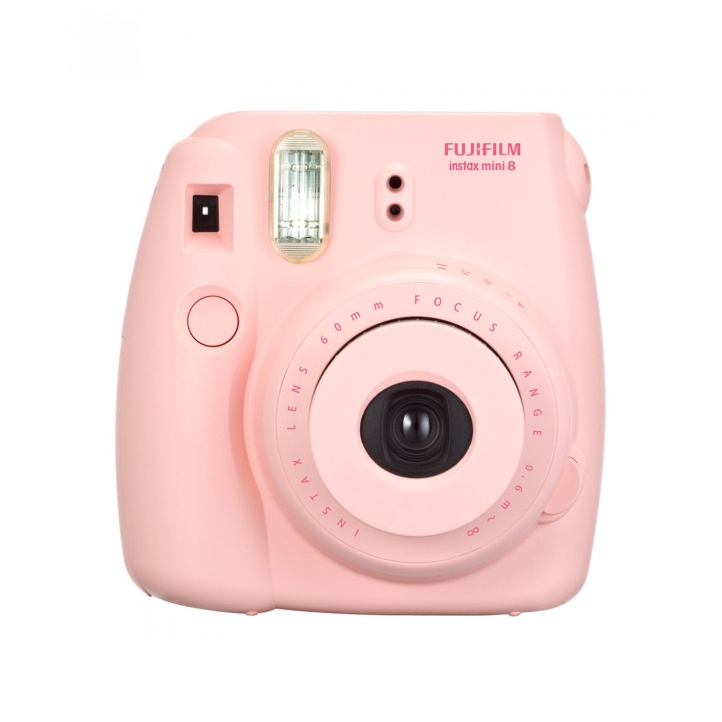 30633489_palaciodehierro_instaxmini8rosa_fujifilm_vista_1