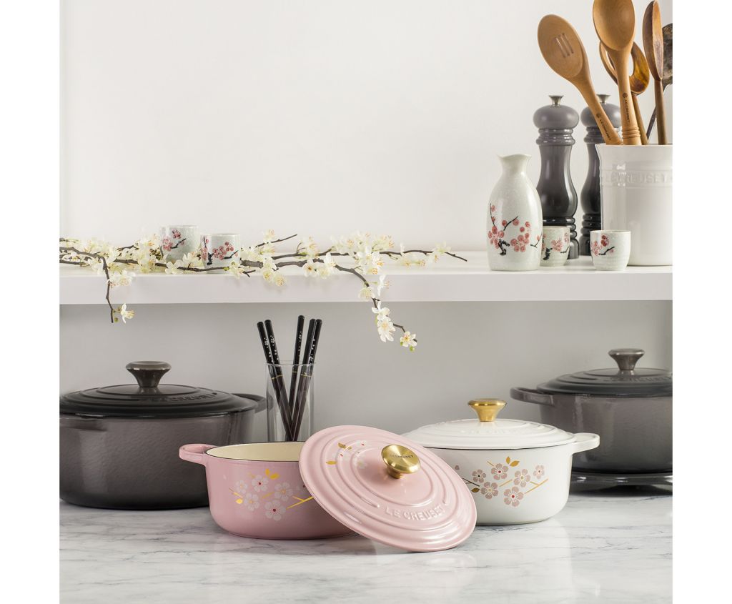 sakura_03-lecreuset.1490708693