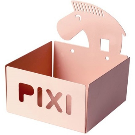 pixi1