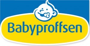 babyproffsen-300x155