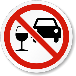 do-not-drink-drive