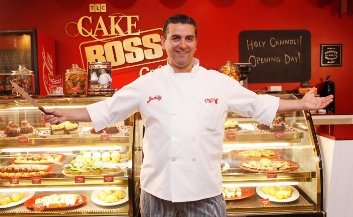 CakeBoss2