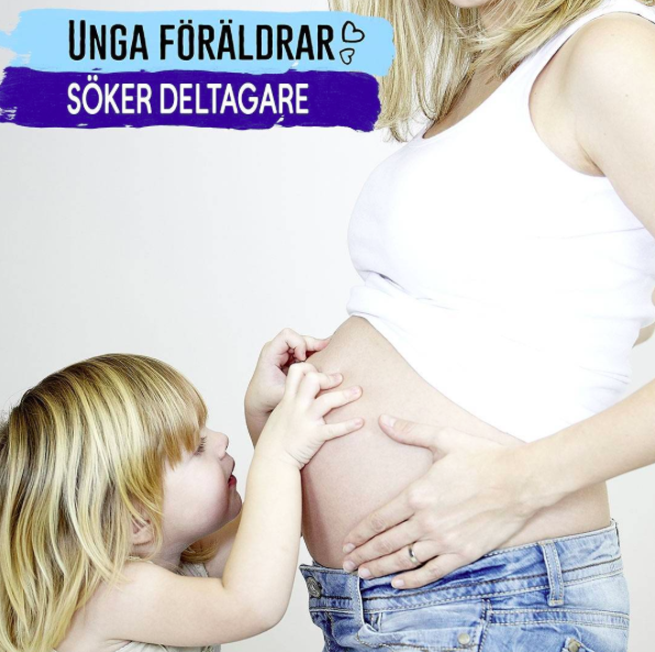 ungaföräldrar1