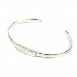 Feather-bangle-silver-510x600