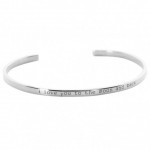 Nina-cuff-I-love-you-to-the-moon-and-back-silver-510x600