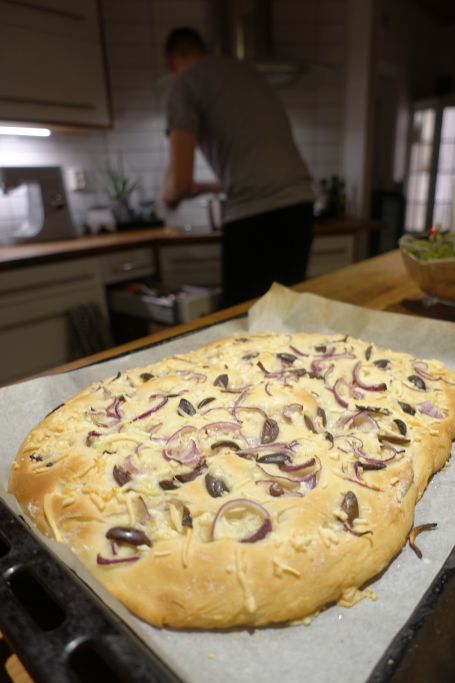 focaccia2