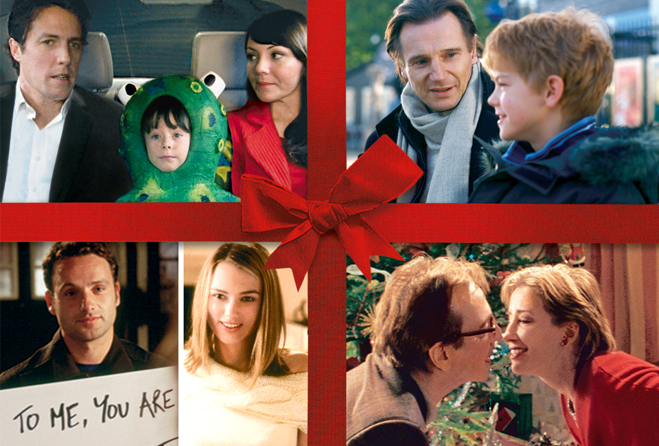 loveactually