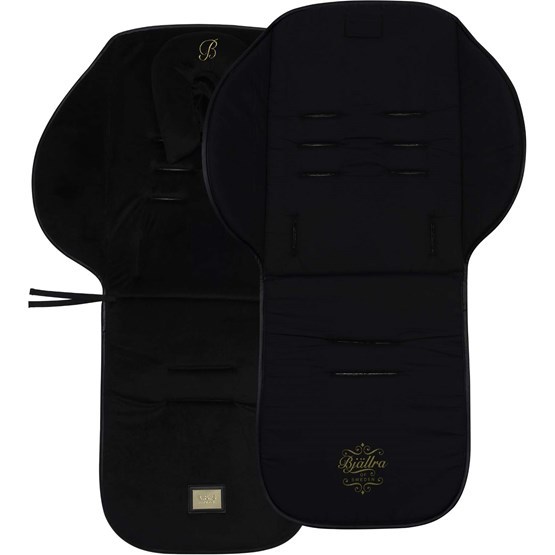 bjallra-of-sweden-sittdyna-seat-cushion-black-edition