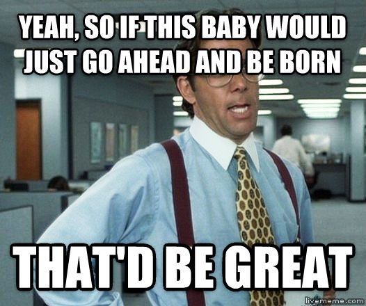 Wish-baby-would-be-born-meme