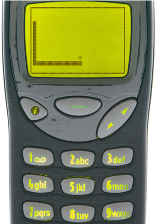 3210an