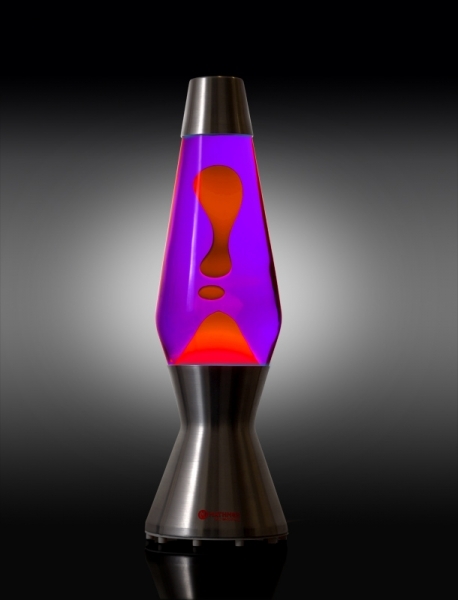 Big_Astro_lavalamp_VO