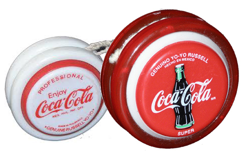 cocacola_yoyo