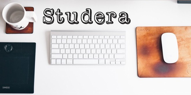 studera-660x330