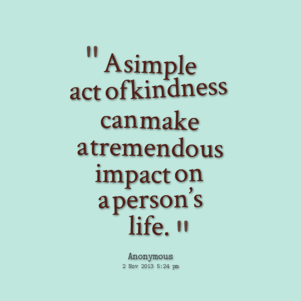 Kindness-Quotes-3