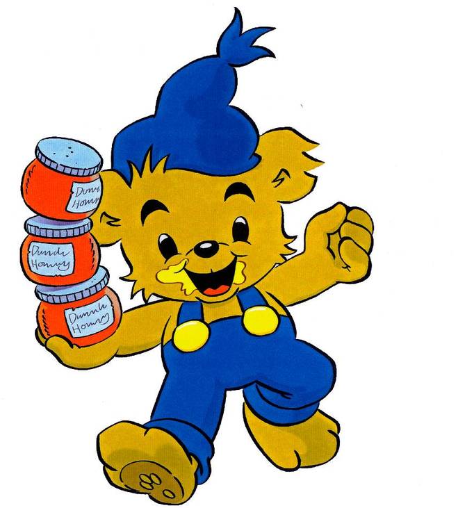 15s30-Bamse-601.psd