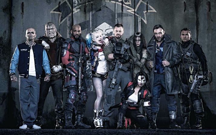 suicide-squad-cast