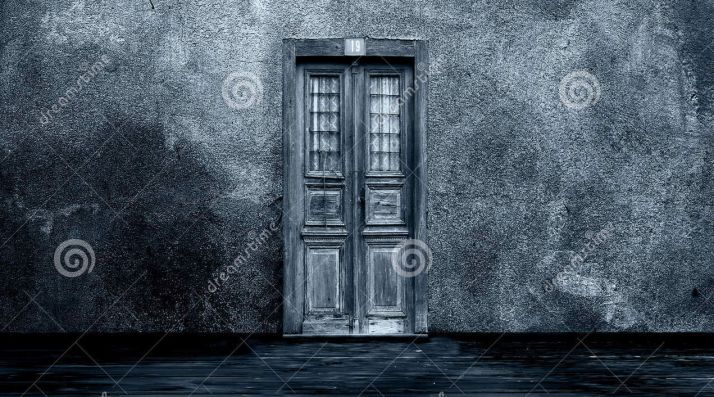 horror-background-door-mysterious-can-be-used-51668736