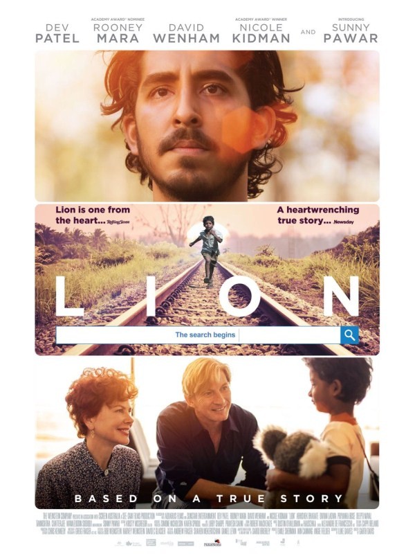 1485152833_garth-davis-lion-has-been-traveling-across-globe-earning-recognitions-accolades-galore-film