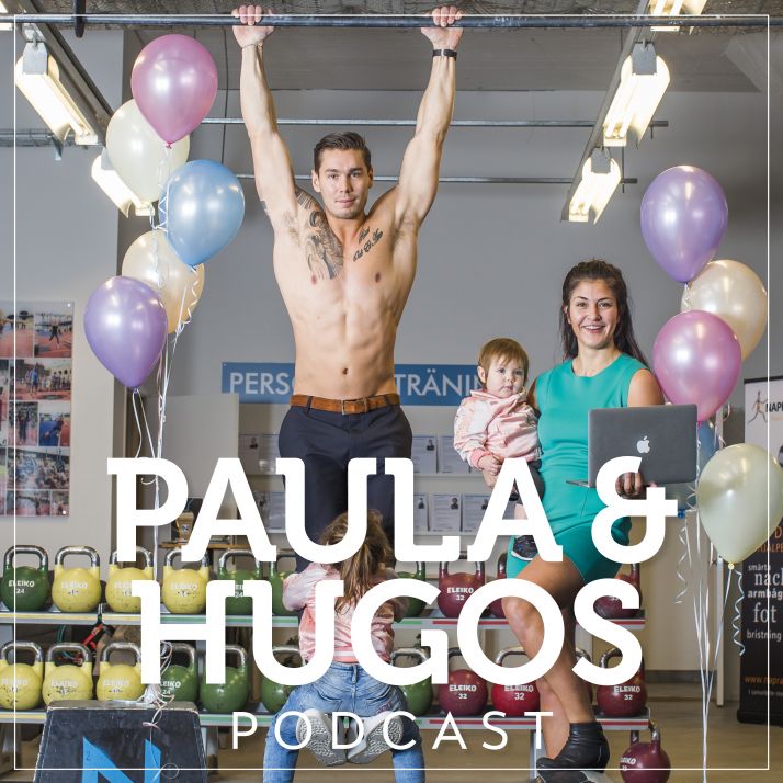Paula&hugos_Podcast