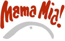 Mamamia-logo